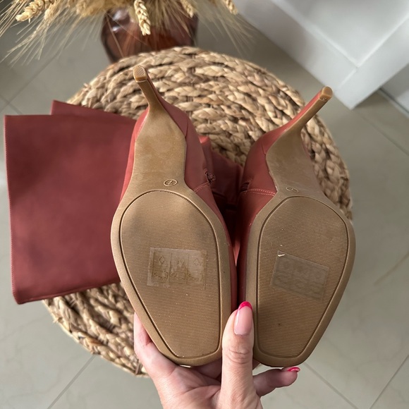 Journee Collection Women's Tru Comfort Foam Glenda Boot - Picture 6 of 6